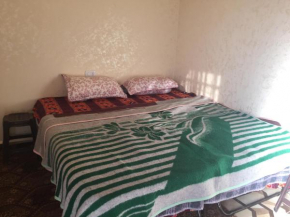 Hotels in Jordanien